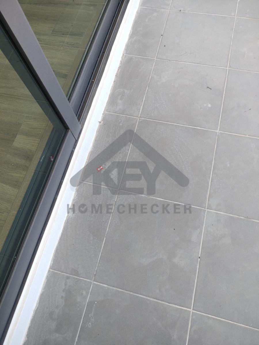 งานห้องนอนชั้น 2 (1)