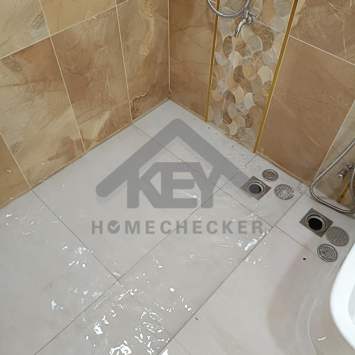 งานห้องน้ำชั้น 2 (2)