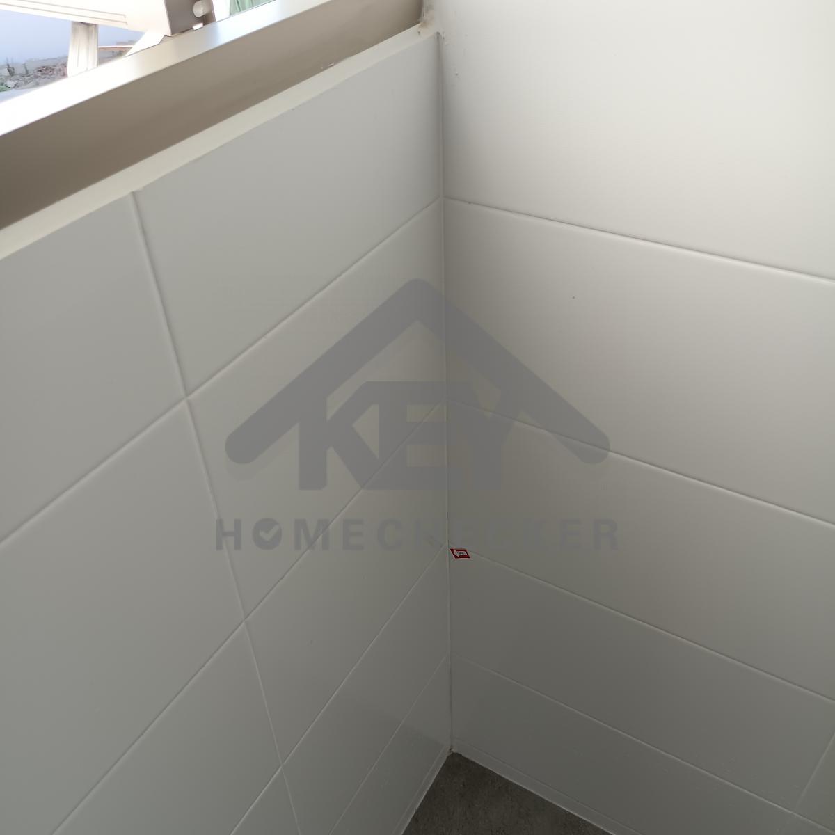 งานห้องน้ำชั้น 2 (2)