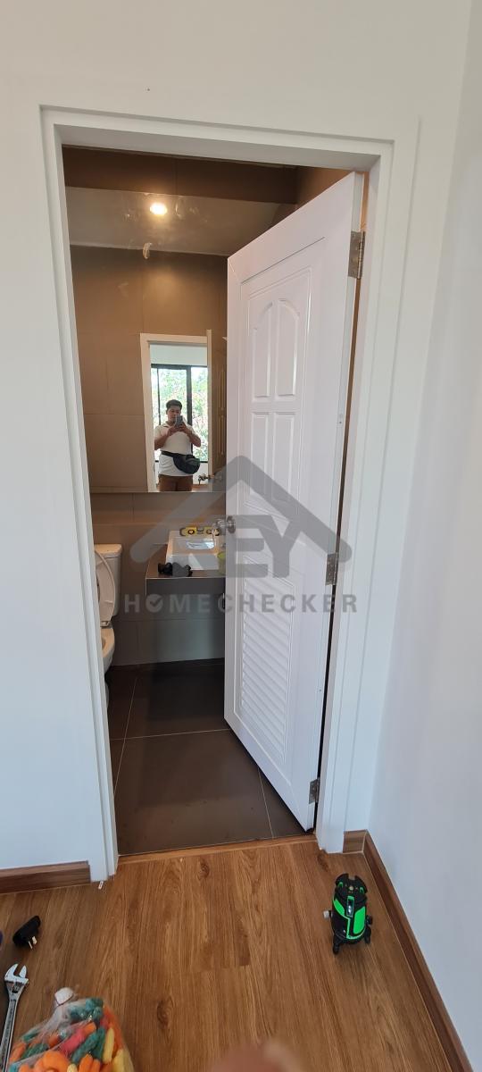 งานห้องน้ำชั้น 2 (2)