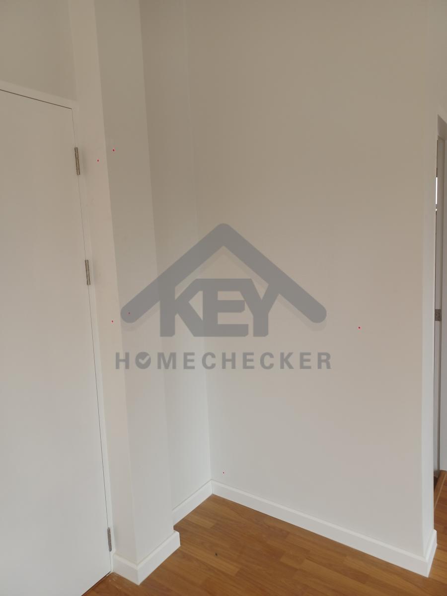 งานห้องนอนชั้น 2 (1)