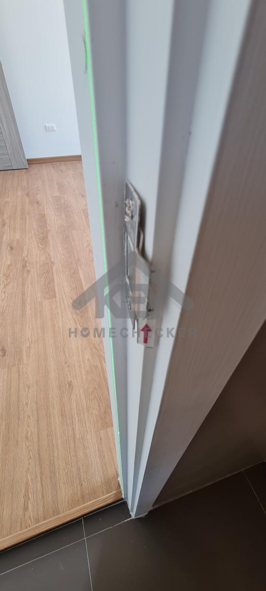 งานห้องน้ำชั้น 2 (1)