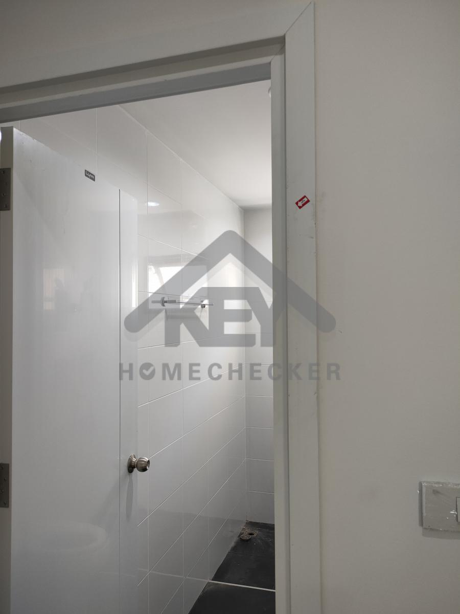 งานห้องน้ำชั้น 2 (2)