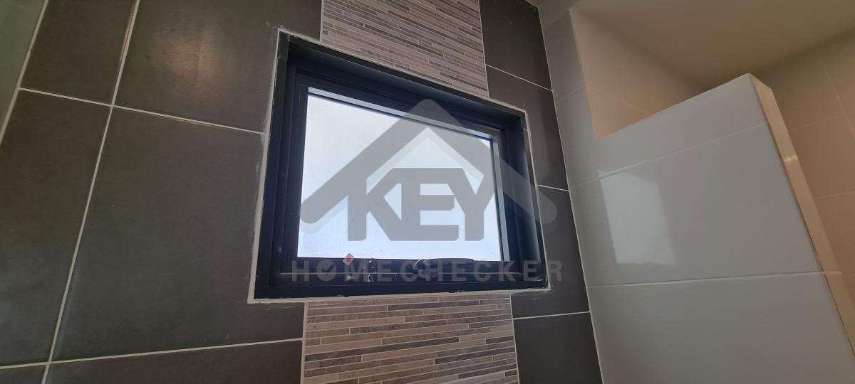 งานห้องน้ำชั้น 1 (1)