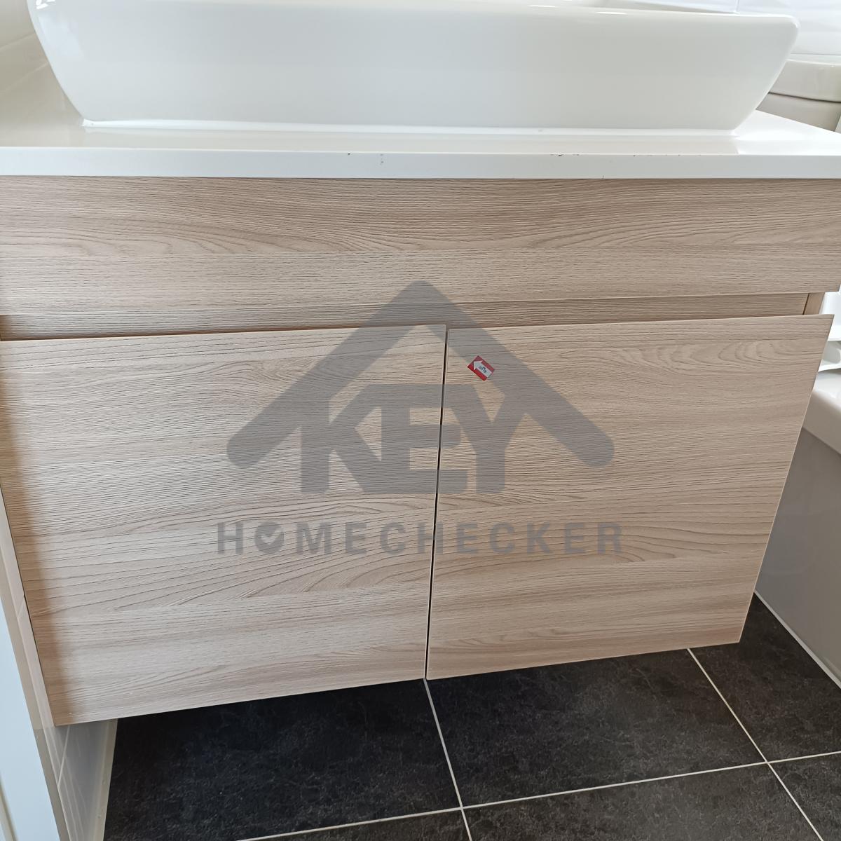 งานห้องน้ำชั้น 2 (1)