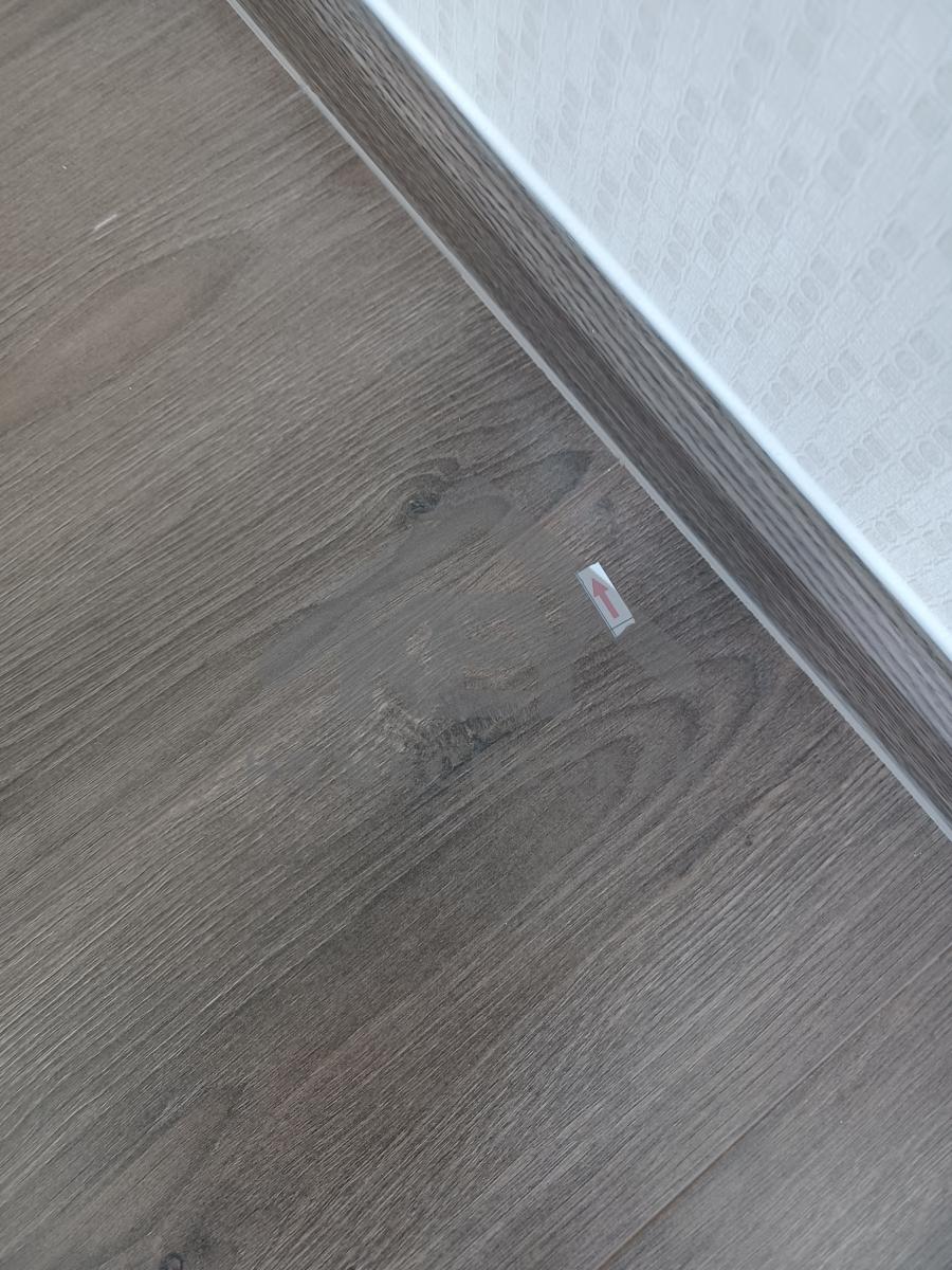 งานห้องนอนชั้น 2 (2)