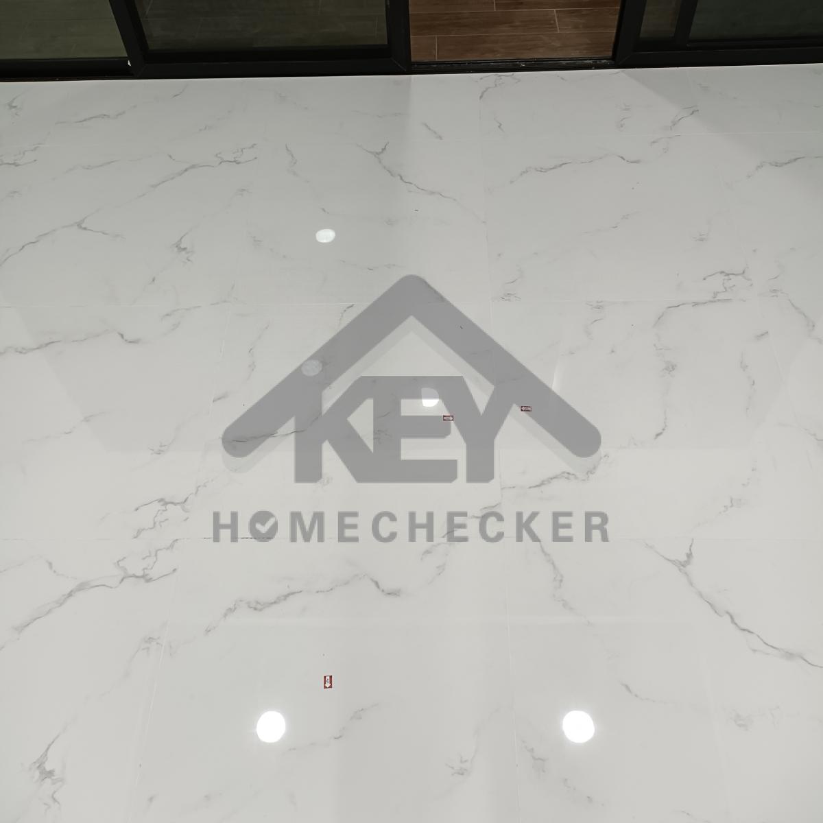 งานห้องโถง ห้องนั่งเล่น