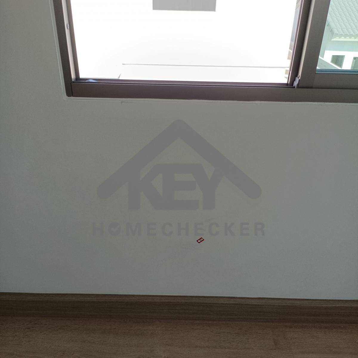 งานห้องนอนชั้น 2 (2)