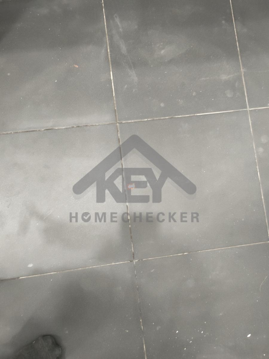 งานห้องน้ำชั้น 2 (2)