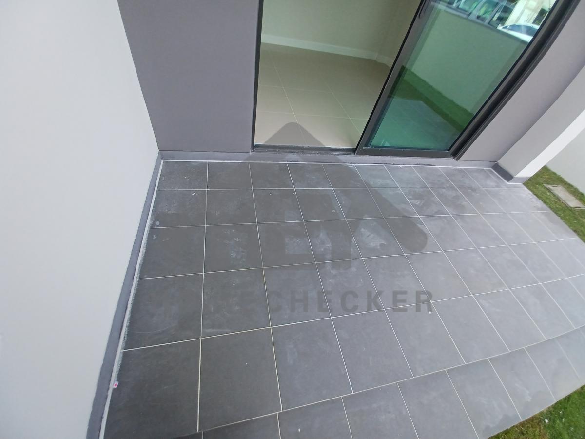 งานห้องนอนชั้น 1 (1)