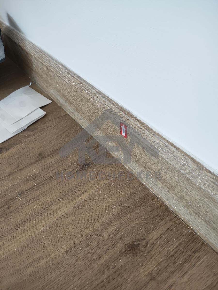 งานบันไดชั้น 2