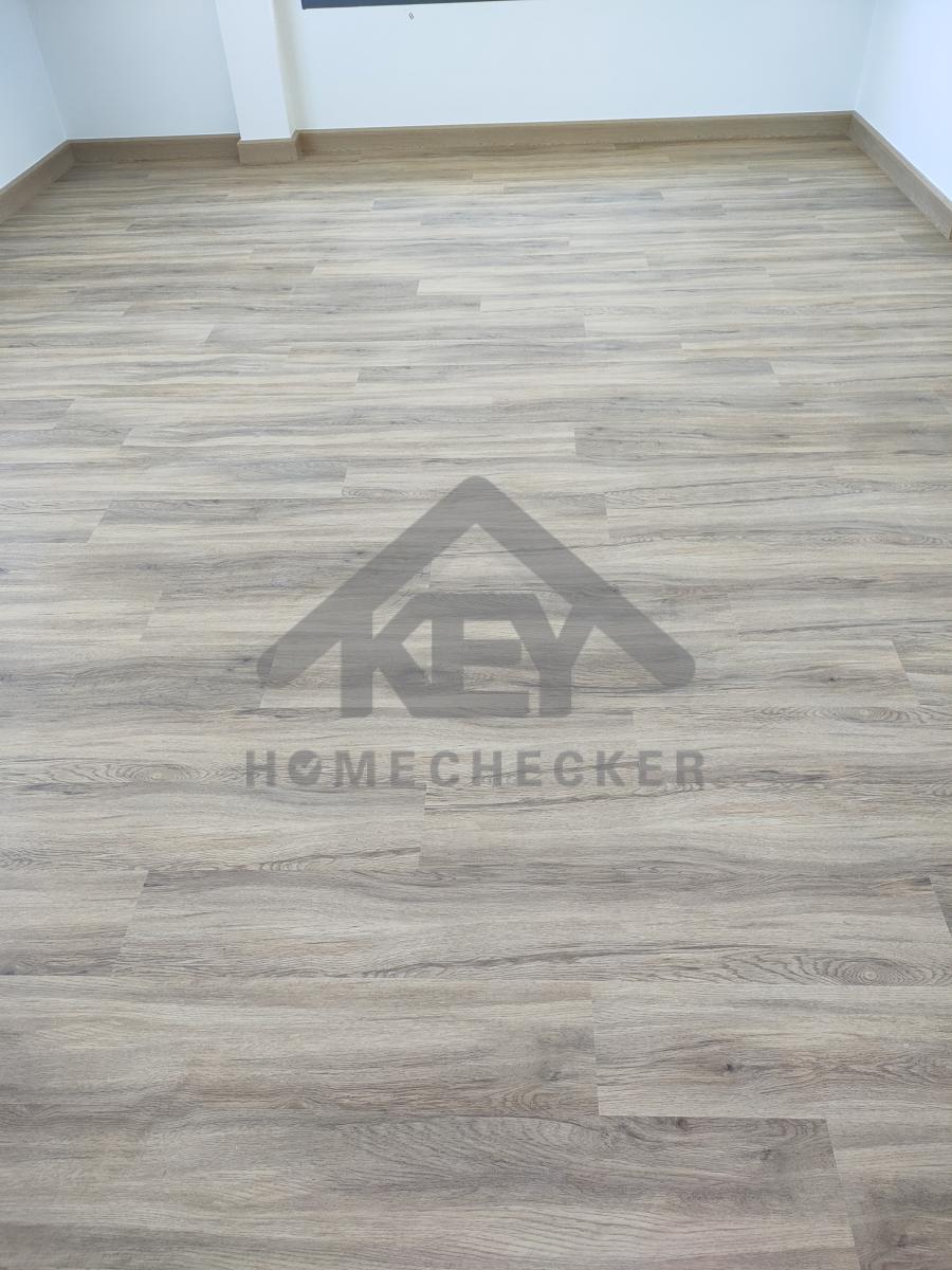 งานห้องนอนชั้น 2 (1)