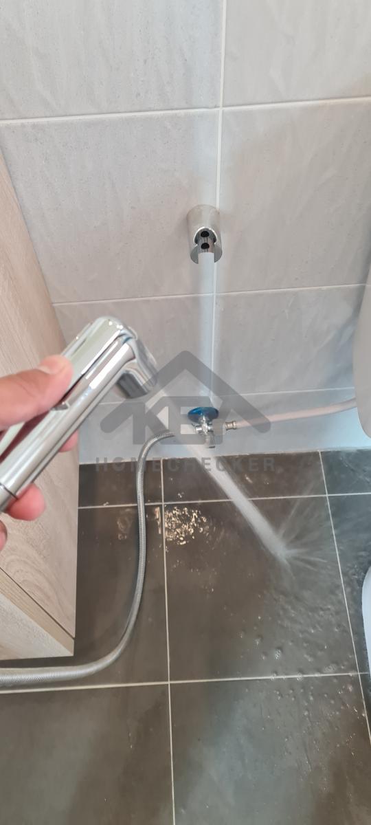 งานห้องน้ำชั้น 2 (1)