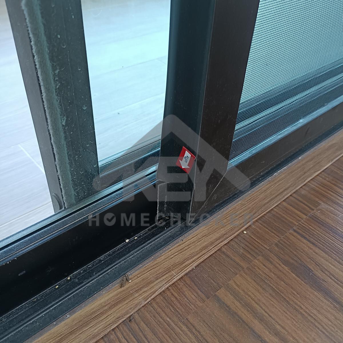 งานห้องนอนชั้น 2 (1)