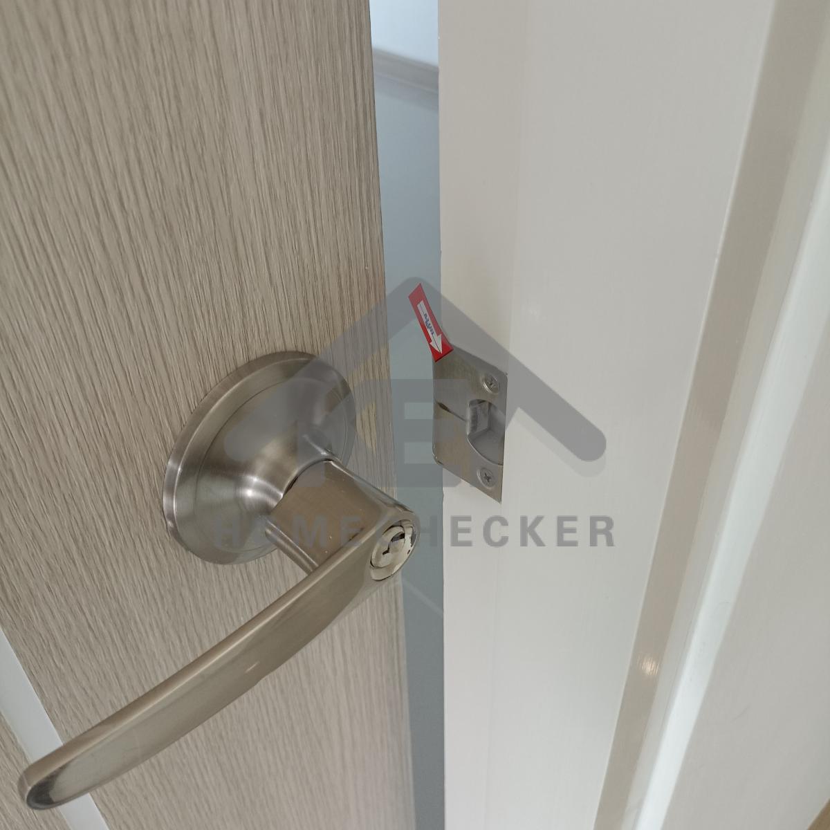 งานห้องนอนชั้น 1 (1)