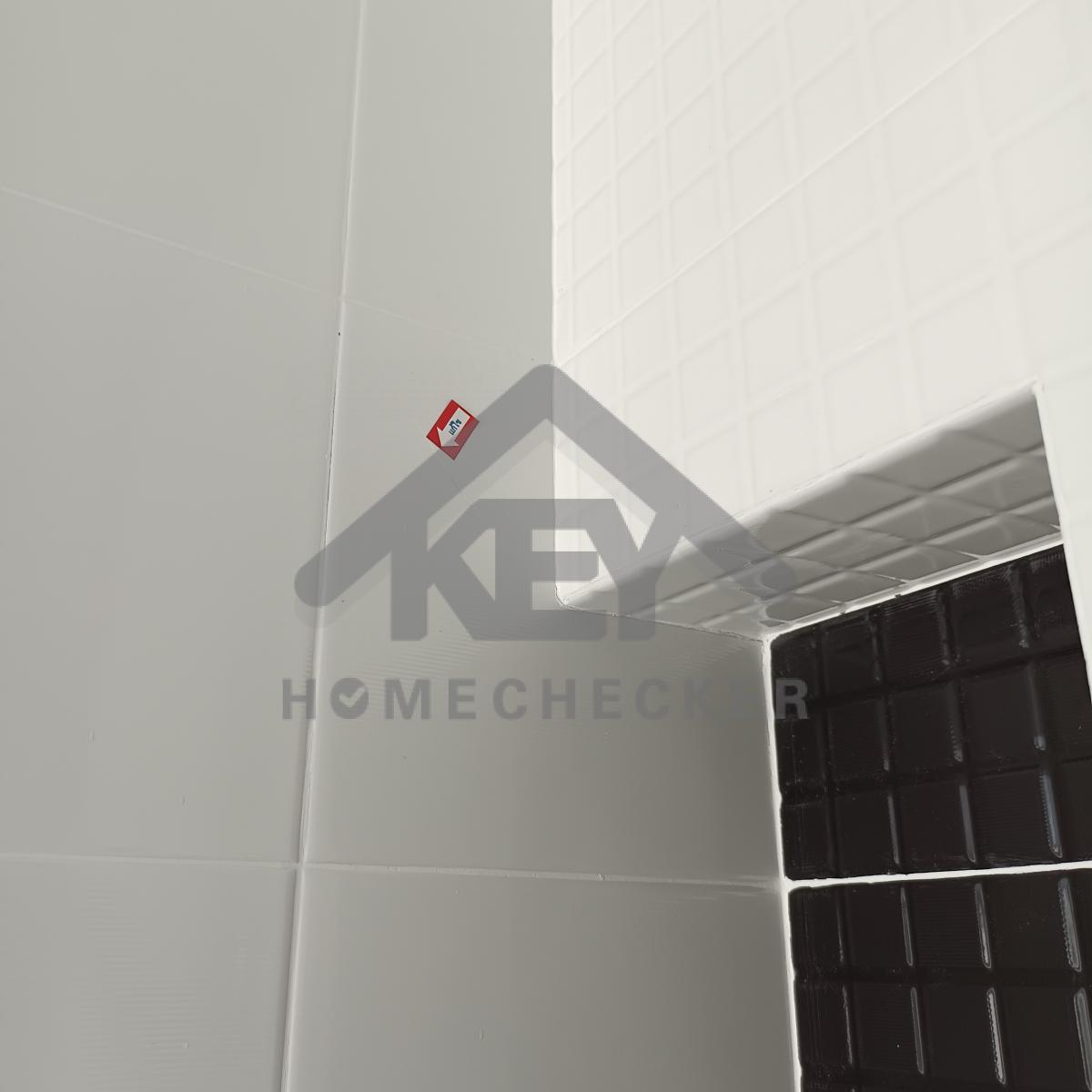 งานห้องน้ำชั้น 2 (2)