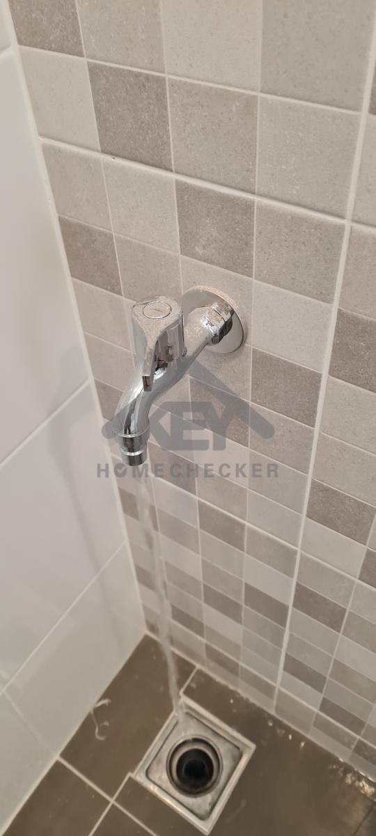 งานห้องน้ำชั้น 2 (2)