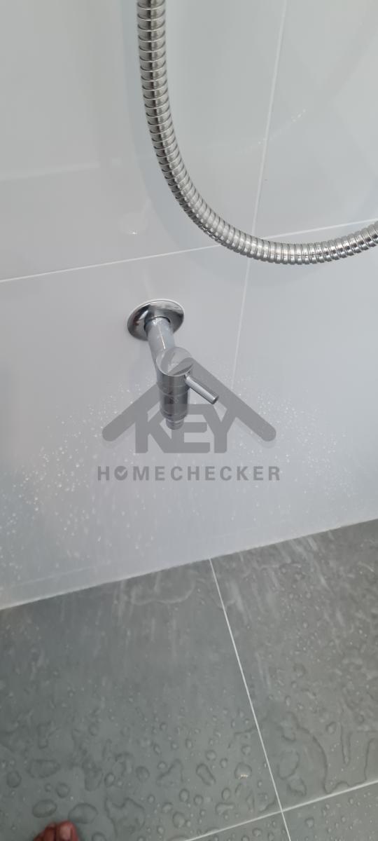 งานห้องน้ำชั้น 2 (3)