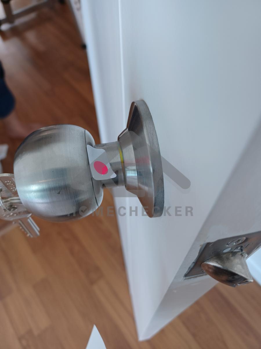 งานห้องนอนชั้น 2 (2)