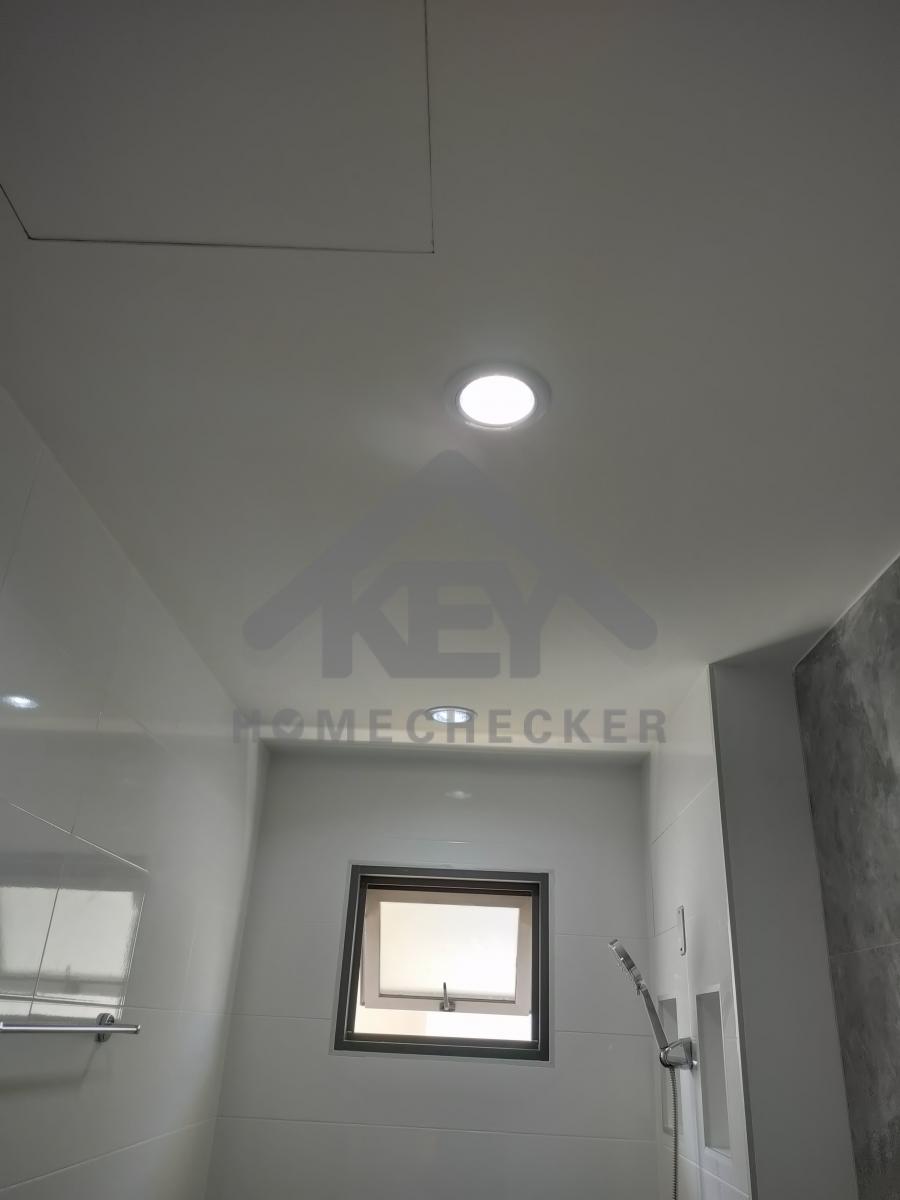 งานไฟฟ้าชั้น 2