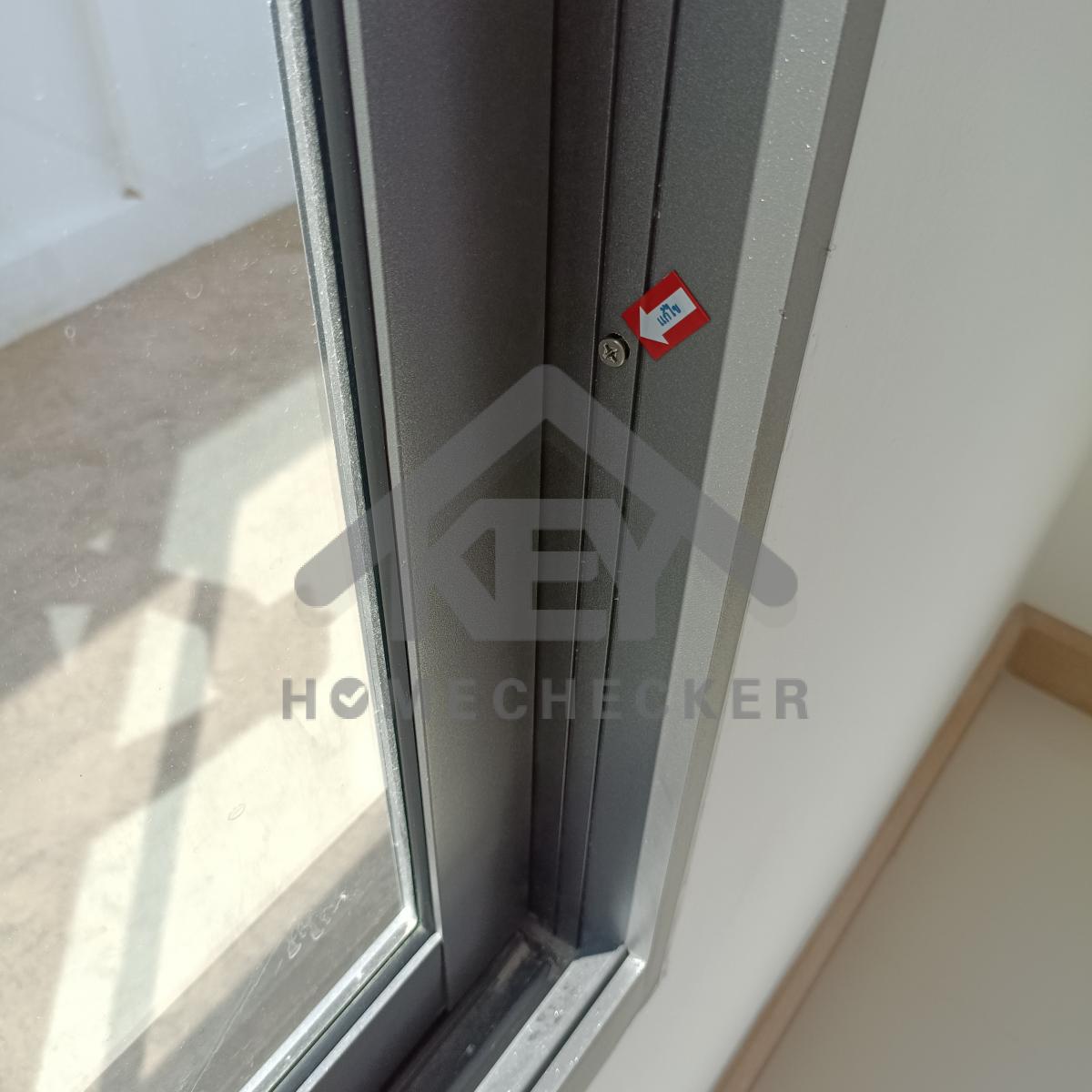 งานห้องโถง ห้องนั่งเล่น