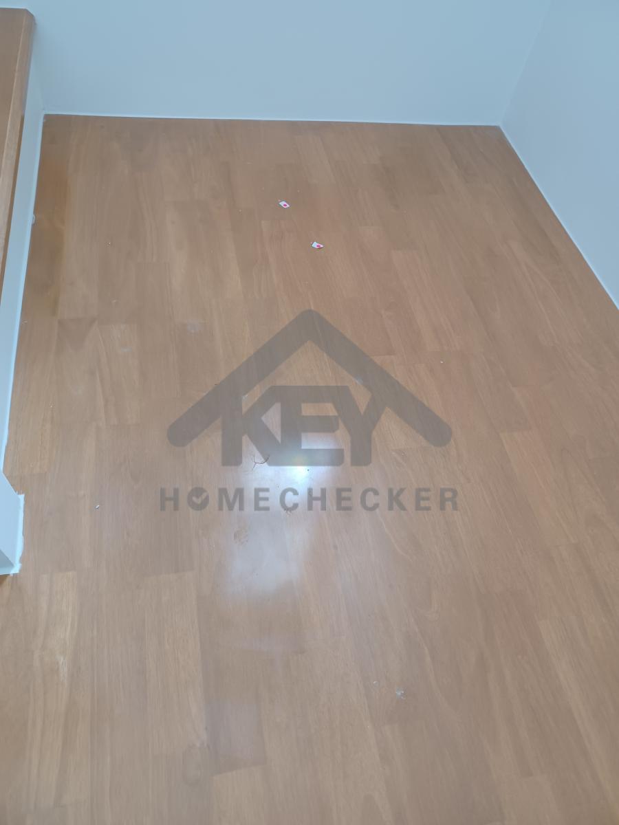 งานบันไดชั้น 2