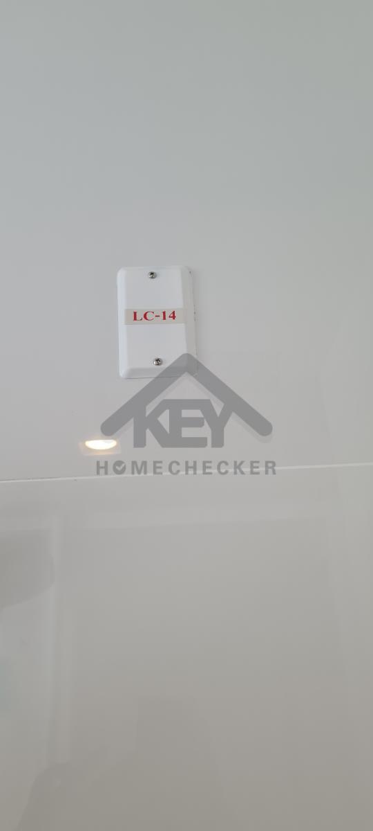 งานห้องน้ำชั้น 2 (3)