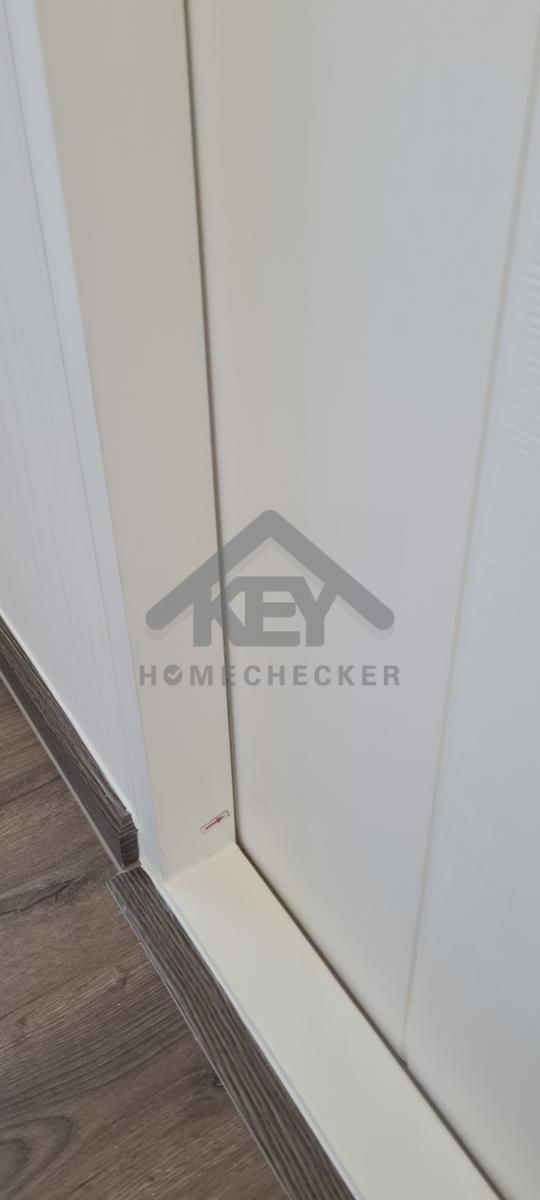 งานห้องน้ำชั้น 2 (3)