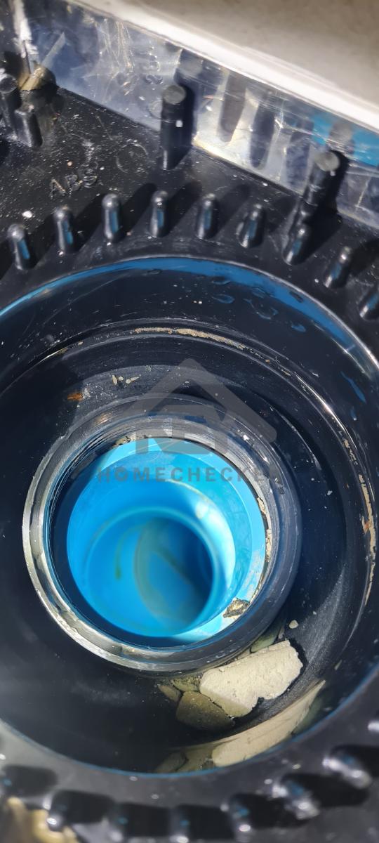 งานห้องน้ำชั้น 2 (1)