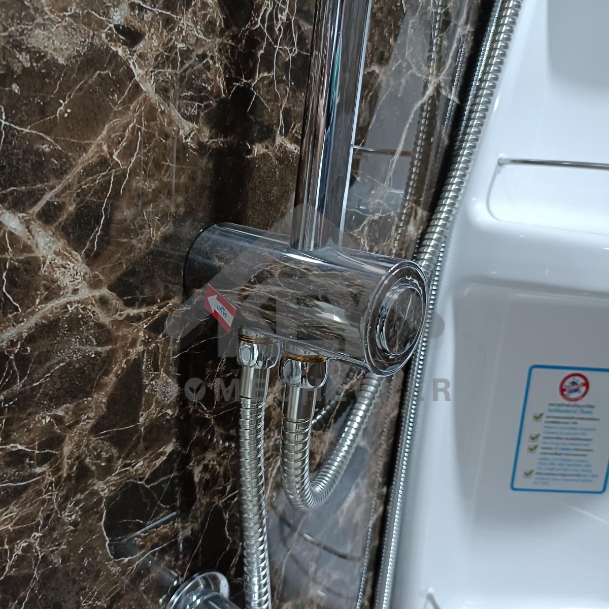 งานห้องน้ำชั้น 2 (1)