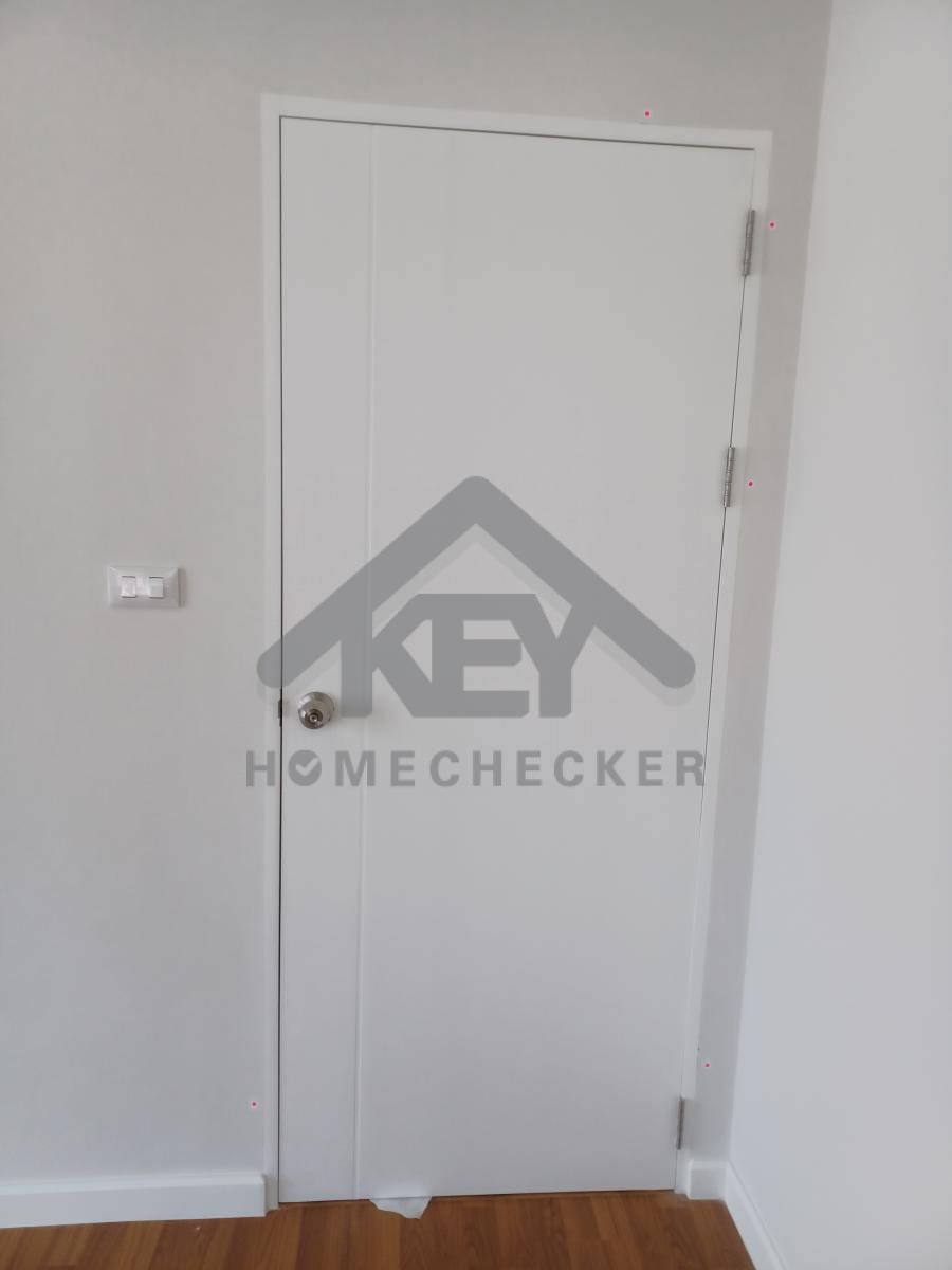 งานห้องนอนชั้น 2 (2)