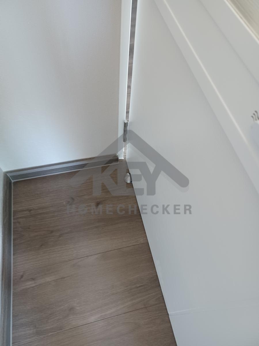 งานห้องนอนชั้น 2 (1)