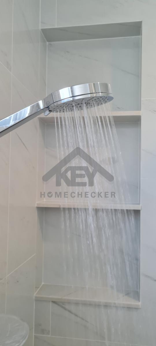 งานห้องน้ำชั้น 1 (2)