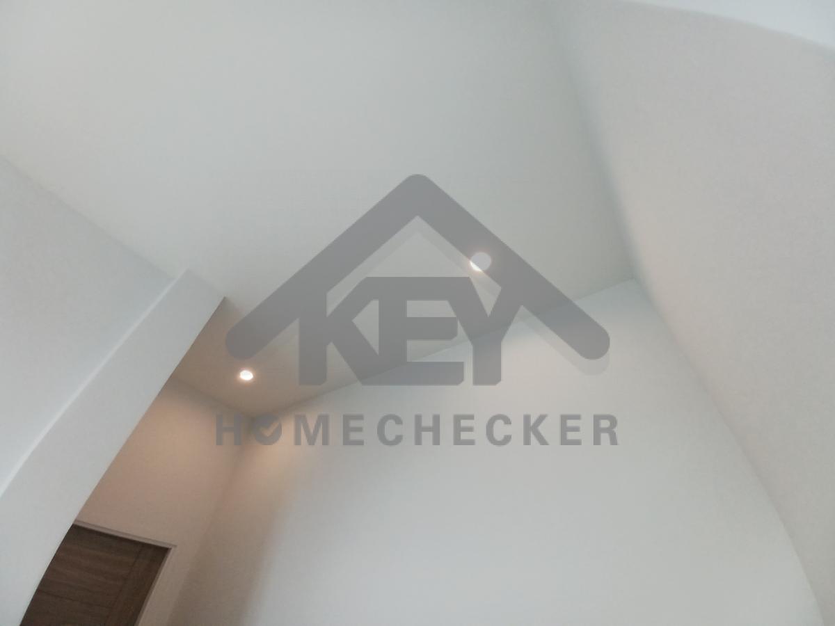 งานบันไดชั้น 2