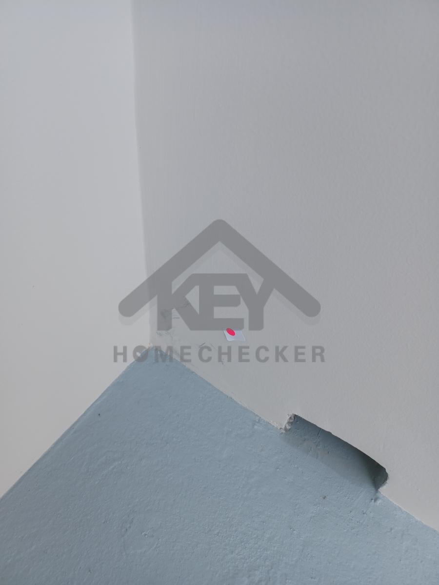 งานห้องนอนชั้น 2 (2)