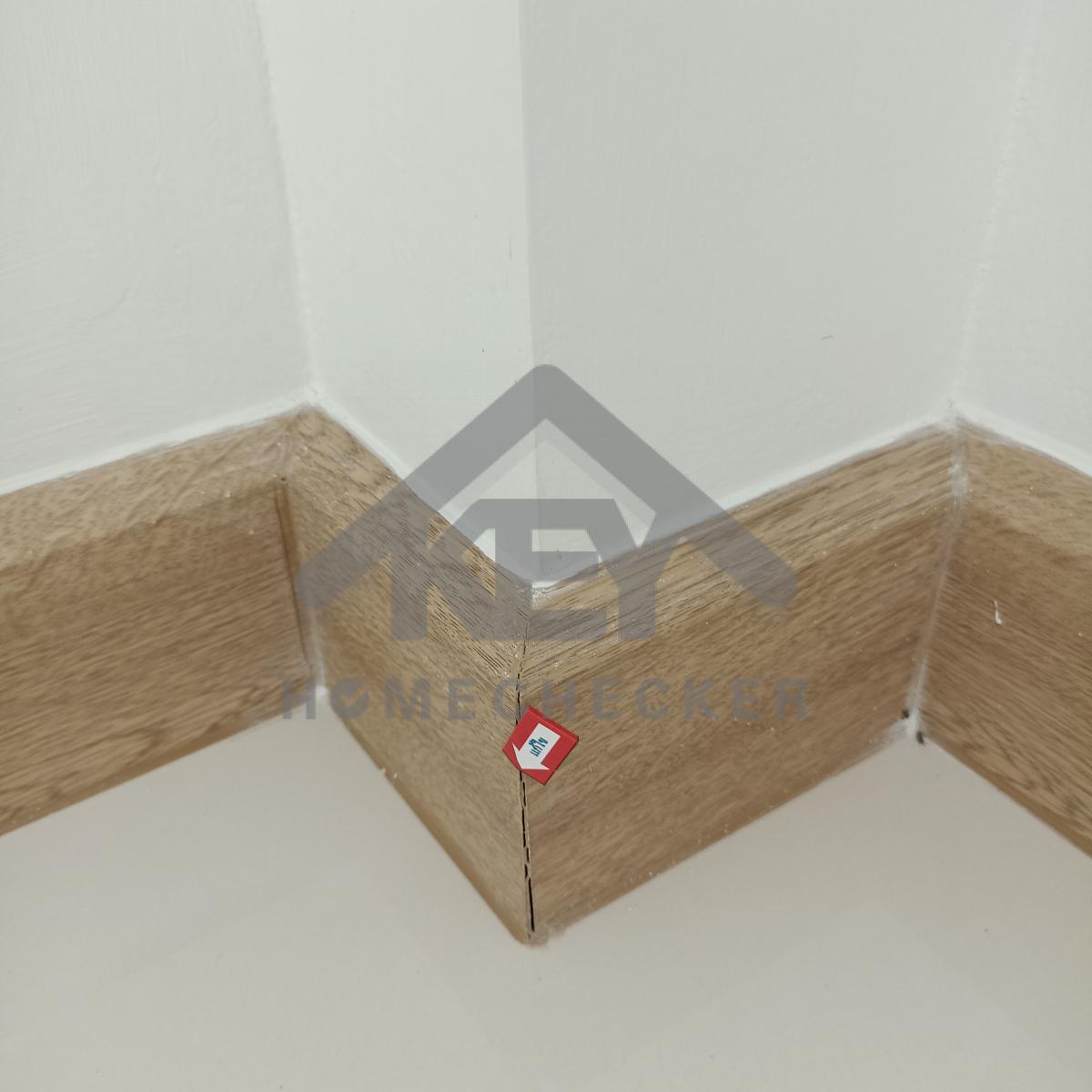 งานห้องครัวชั้น 1