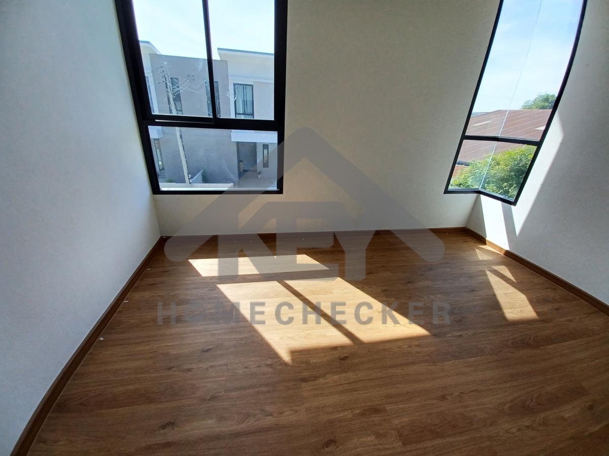 งานห้องนอนชั้น 2 (1)