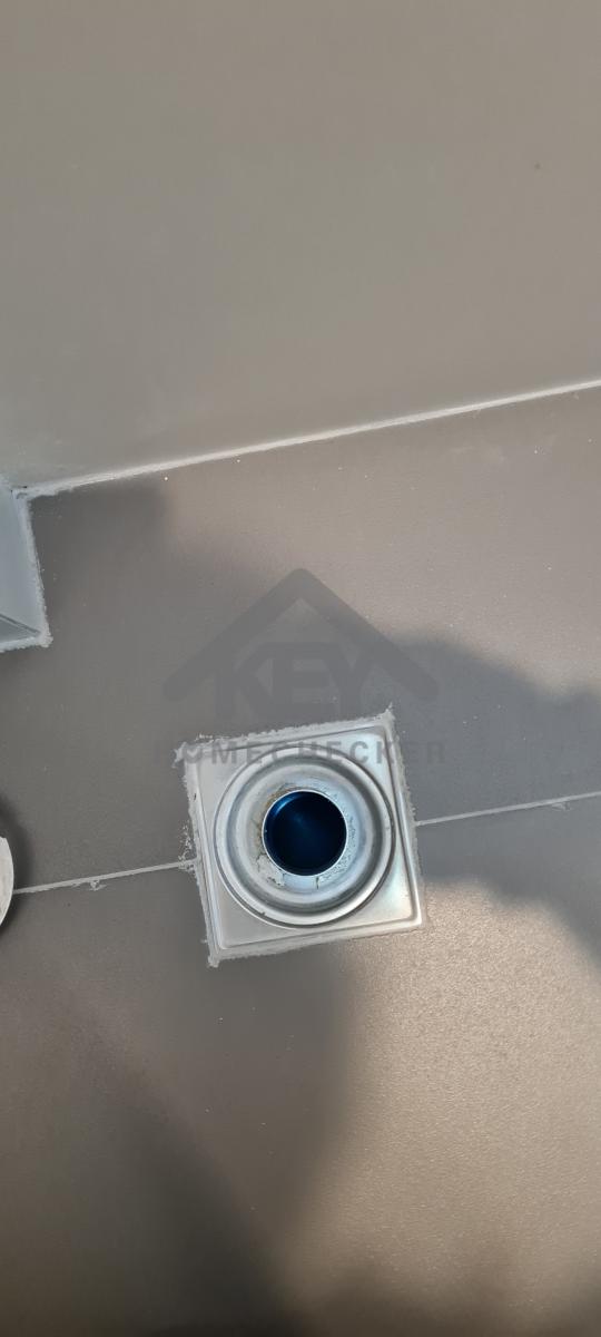 งานห้องน้ำชั้น 2 (2)