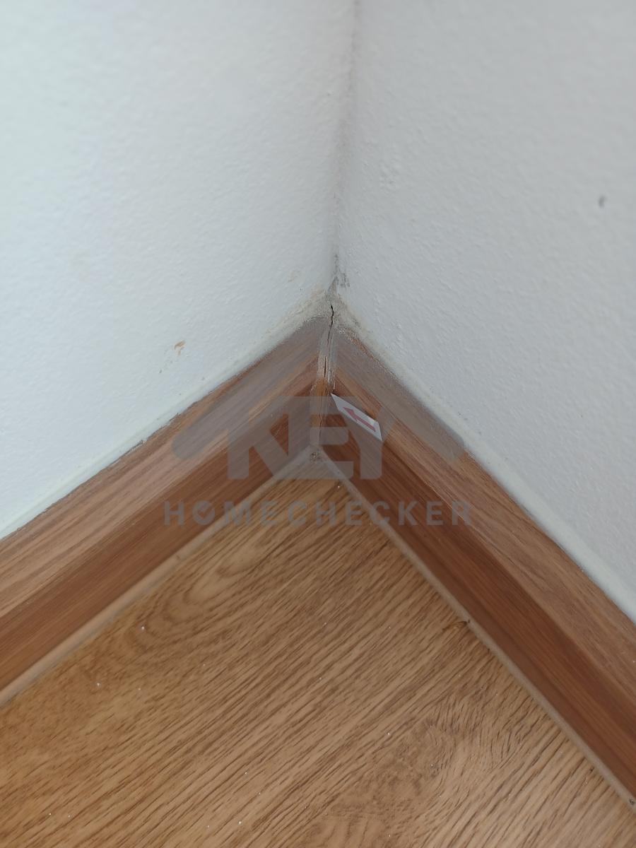 งานห้องนอนชั้น 2 (1)