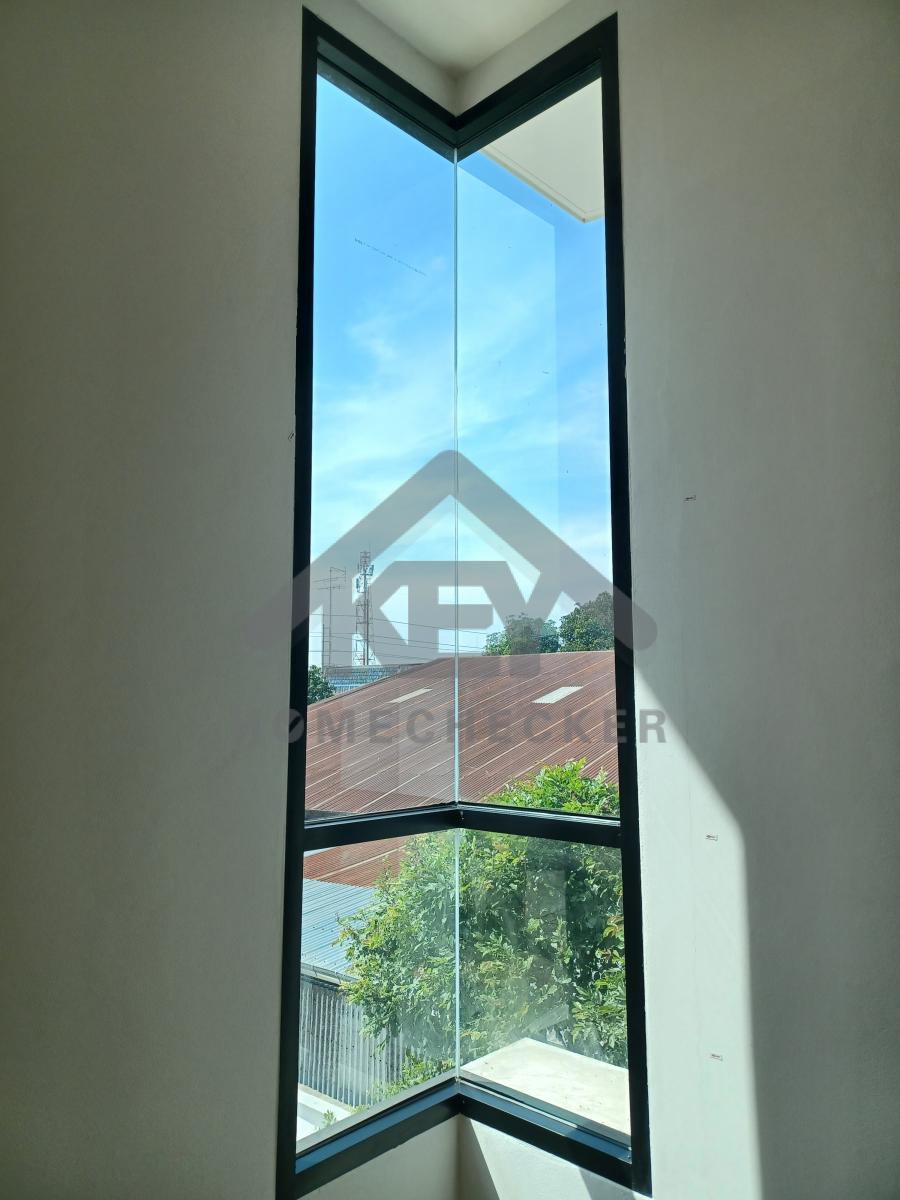 งานห้องนอนชั้น 2 (1)