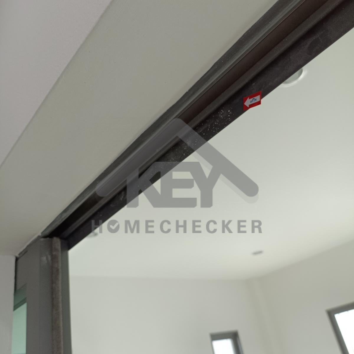 งานห้องนอนชั้น 1 (1)