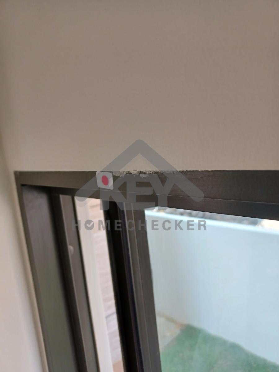 งานห้องครัวชั้น 1