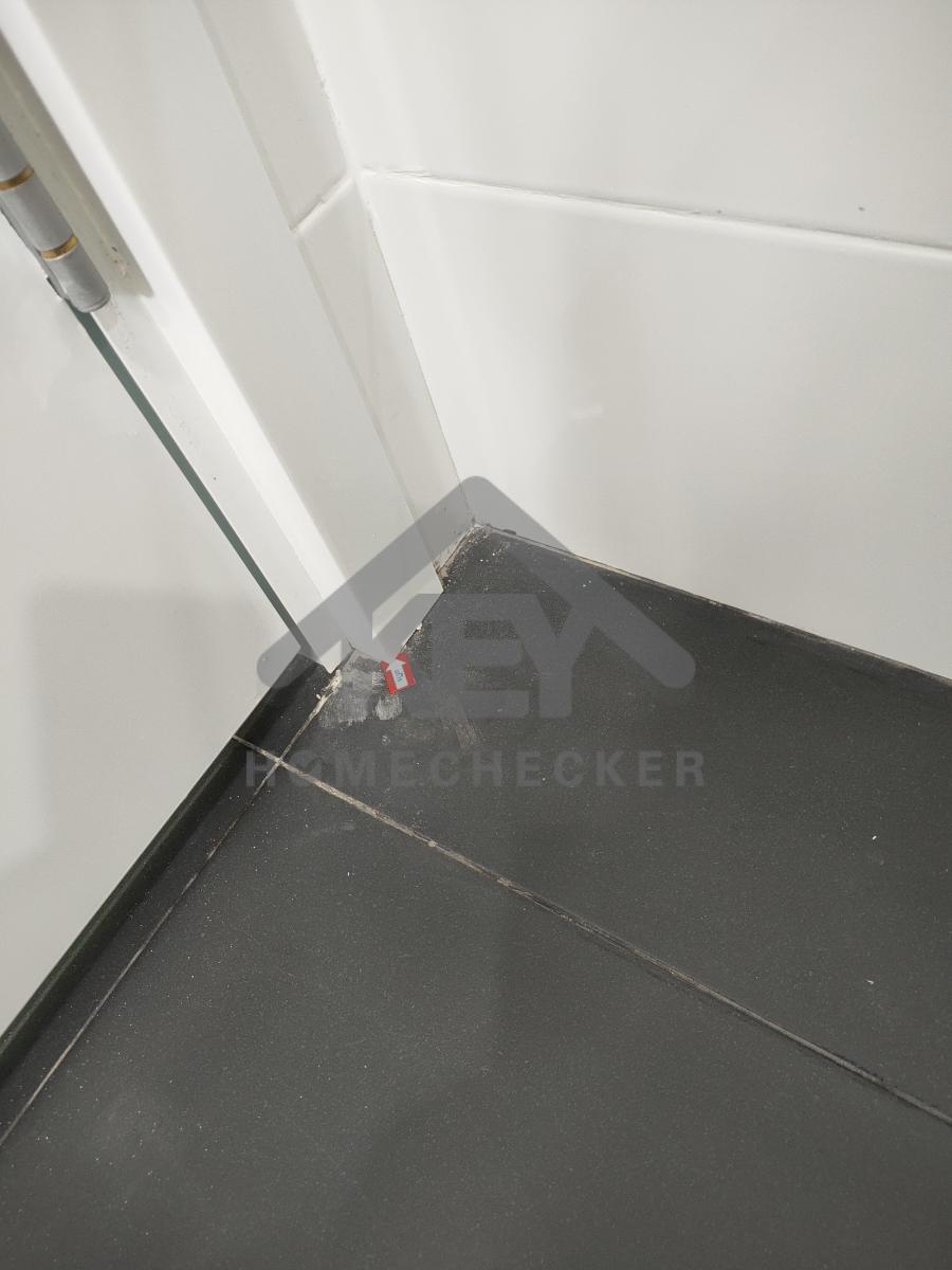 งานห้องน้ำชั้น 2 (1)