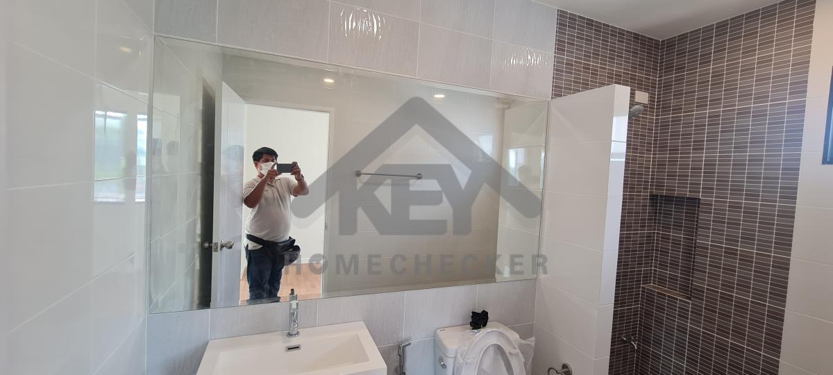 งานห้องน้ำชั้น 2 (1)