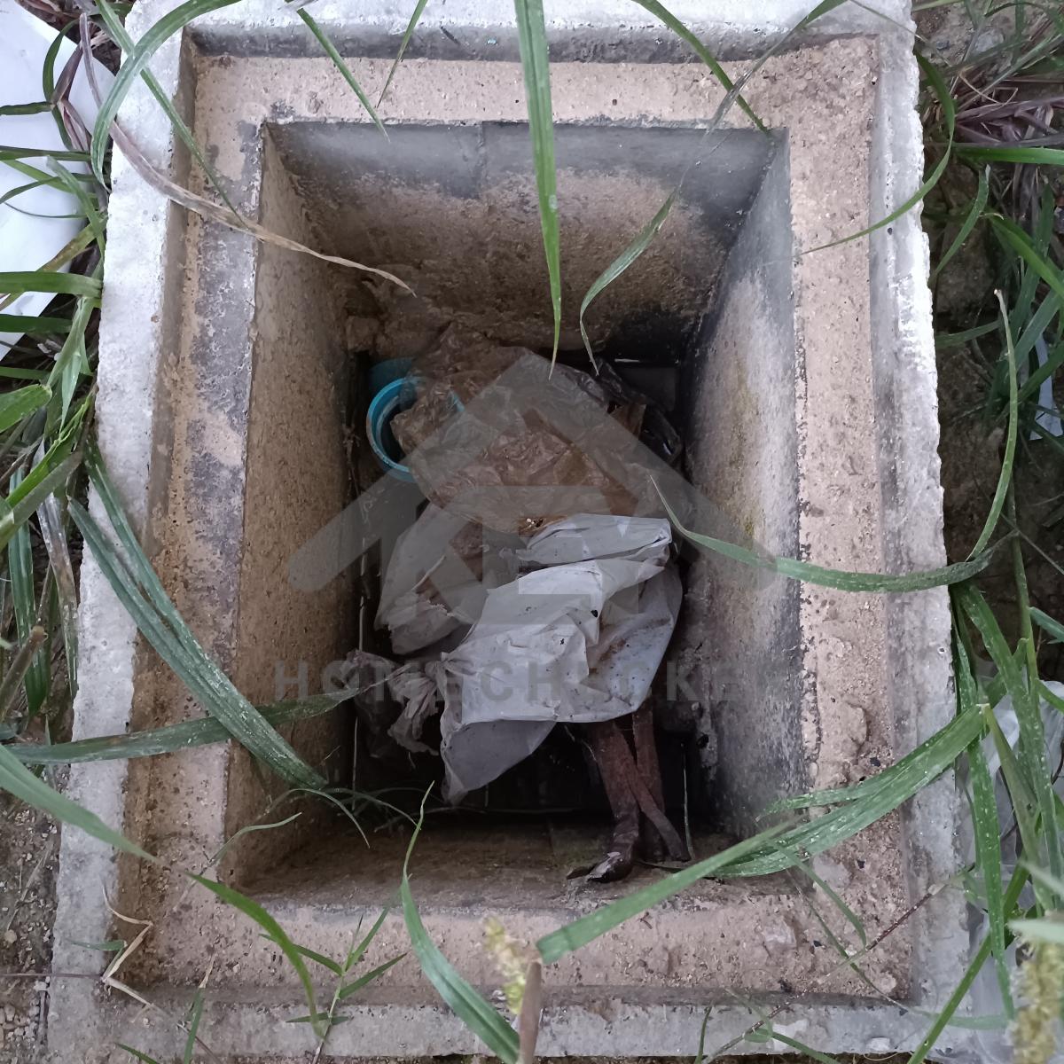 งานประปา ปั้ม และสุขาภิบาล