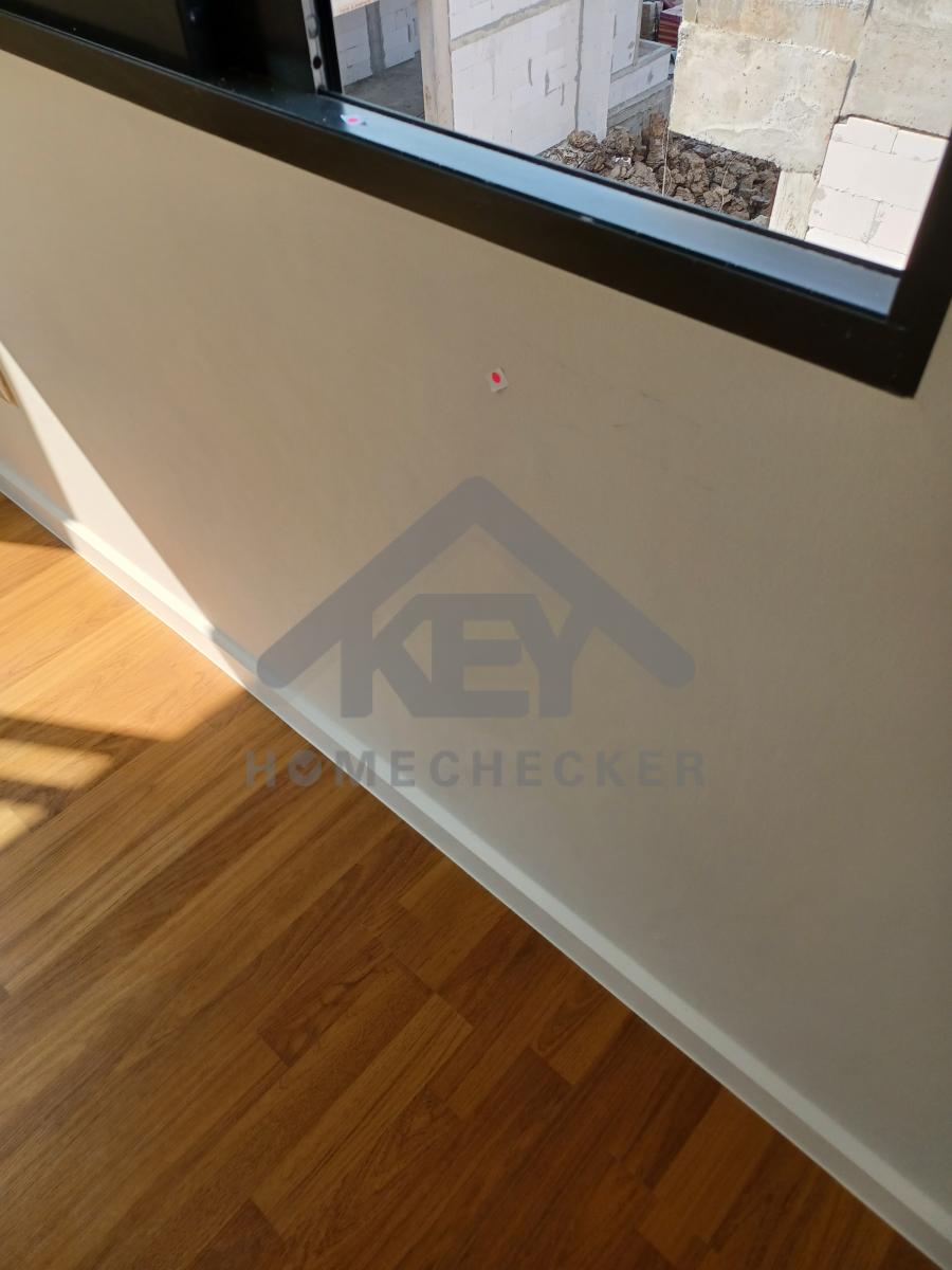 งานห้องนอนชั้น 2 (3)