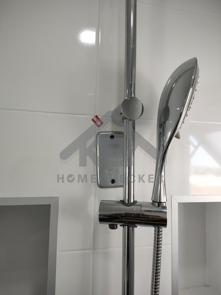 งานไฟฟ้าชั้น 2