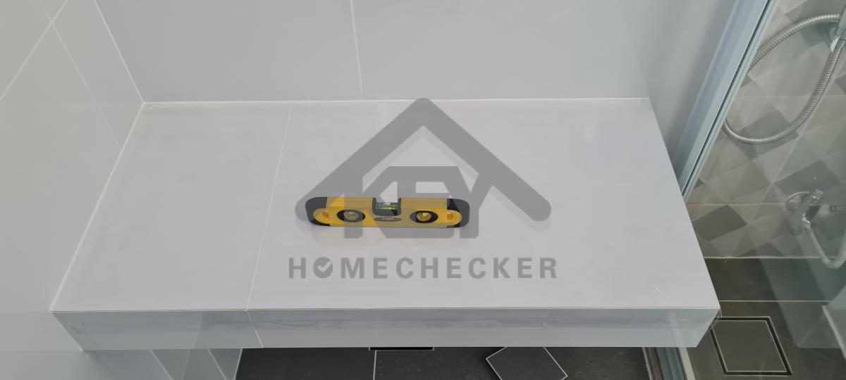 งานห้องน้ำชั้น 2 (3)