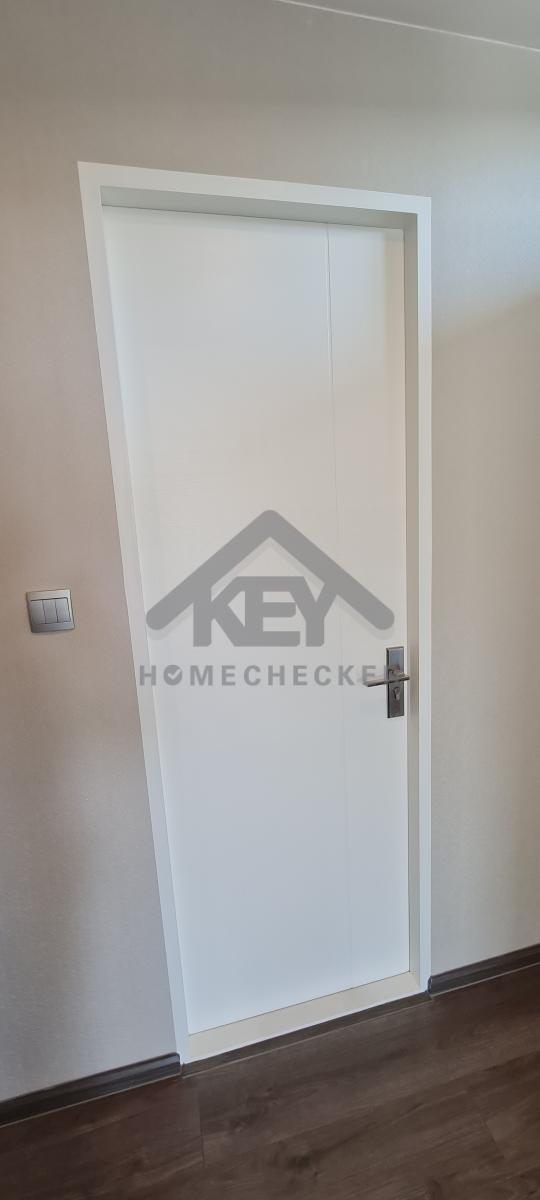 งานห้องน้ำชั้น 2 (1)