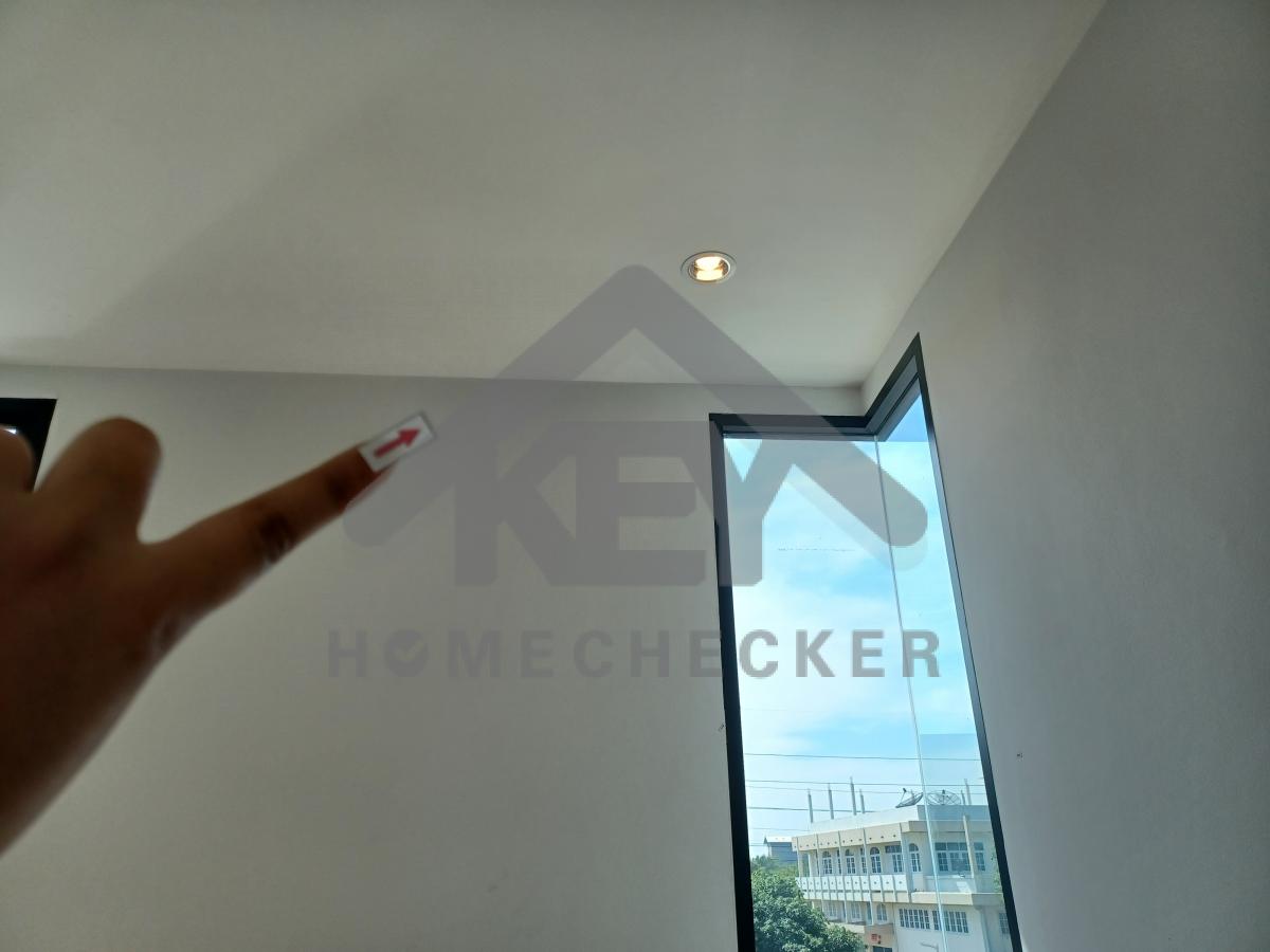 งานห้องนอนชั้น 2 (1)